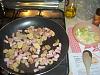 Eu Fiz Tarte de Atum com Tomate e Bacon-hpim0248.jpg