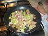 Eu Fiz Tarte de Atum com Tomate e Bacon-hpim0251.jpg