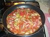 Eu Fiz Tarte de Atum com Tomate e Bacon-hpim0252.jpg
