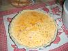 Eu Fiz Tarte de Atum com Tomate e Bacon-hpim0255.jpg