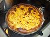 Eu Fiz Tarte de Atum com Tomate e Bacon-hpim0256.jpg