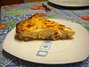 Eu Fiz Tarte de Atum com Tomate e Bacon-hpim0259.jpg