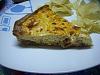 Eu Fiz Tarte de Atum com Tomate e Bacon-hpim0265.jpg