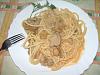 Eu Fiz Massa com Bocadinho de Porco e Cogumelos-dscf2820.jpg