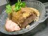 Eu Fiz Rolinho de Duas Carnes-038.jpg