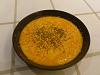 Eu Fiz Sopa de Tomate com Ab�bora-dsc_9012.jpg