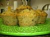 Eu Fiz Muffins de Banana con Chocolate II-dsc_9009.jpg