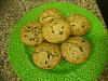 Eu Fiz Muffins de Banana con Chocolate II-dsc_9010.jpg