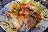 Eu Fiz Frango � Supositorio-frango-supositorio-rosemarie.jpg