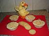 Eu Fiz Doce de Natas e Leite Condensado-dsc00815.jpg