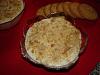 Eu Fiz Doce de Natas e Leite Condensado-dsc00816.jpg