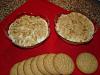 Eu Fiz Doce de Natas e Leite Condensado-dsc00817.jpg