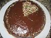 Eu Fiz Bolo de Chocolate Dancin'Days-img_7723-1-.jpg