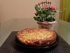 Eu Fiz Torta de Atum-20121017_202130.jpg
