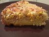 Eu Fiz Torta de Atum-20121017_203508.jpg