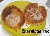 Eu Fiz Charniqueiras-dscn0432.jpg