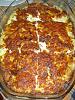 Eu Fiz Bacalhau com Natas com Batata Frita-img_7735.jpg