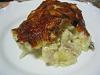 Eu Fiz Bacalhau com Natas com Batata Frita-img_7739.jpg