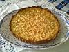 Eu Fiz Tarte de Ma�� - Vers�o Ma�� Ralada-fotos-088.jpg