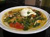 Eu Fiz Sopa de Frango e Agri�es-img_1414.jpg