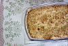 Eu Fiz Crumble de Ma��-p1090694.jpg