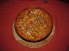 Eu Fiz B�zios com Peru Gratinados-img_1896.jpg