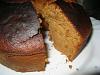 Eu Fiz Bolo de Caf� e Mel-img_7745.jpg