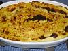 Eu Fiz Bacalhau no Forno com Cenoura e Camar�o-img_0306.jpg