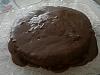 Eu Fiz Bolo de Chocolate Delicioso-19102012151-1-.jpg