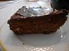 Eu Fiz Bolo de Chocolate Delicioso-19102012154-1-.jpg
