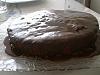 Eu Fiz Bolo de Chocolate Delicioso-19102012152-1-.jpg