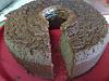 Eu Fiz Bolo de Caf� e Mel-foto0188.jpg
