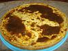 Eu Fiz Tarte de Atum com Tomate e Bacon (Vers�o Ervilhas)-tarte-atum-tomate-bacon.jpg
