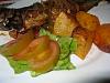 Eu Fiz Carapau Assado no Forno com Batatas-img_7748.jpg