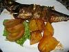 Eu Fiz Carapau Assado no Forno com Batatas-img_7746.jpg