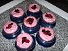 Eu Fiz Mousse de Frutos Silvestres III-mae-093.jpg