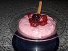 Eu Fiz Mousse de Frutos Silvestres III-mae-091.jpg