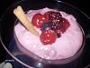 Eu Fiz Mousse de Frutos Silvestres III-mae-094.jpg