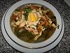 Eu Fiz Sopa de Frango e Agri�es-mae-097.jpg