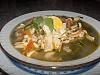 Eu Fiz Sopa de Frango e Agri�es-mae-095.jpg