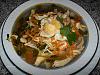 Eu Fiz Sopa de Frango e Agri�es-mae-099.jpg