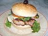 Eu Fiz Hamburger-hamburger.jpg