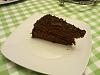 Eu Fiz Bolo Brigadeir�o-img_20121020_225238.jpg