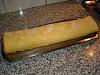 Eu Fiz Torta com Recheio de Noz-dsc00820.jpg