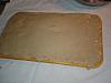 Eu Fiz Torta com Recheio de Noz-dsc00819.jpg