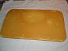 Eu Fiz Torta com Recheio de Noz-dsc00818.jpg