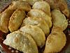 Eu Fiz Pasteis de Massa Tenra-imag0560.jpg