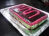 Eu Fiz Bolo de Anivers�rio SaborIntenso III-bolo-aniversario2.jpg