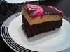 Eu Fiz Bolo de Anivers�rio SaborIntenso III-bolo-aniversario3.jpg
