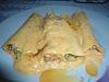 Eu Fiz Canelones de Carne de Porco com Farinheira e Espinafres-dsc03795.jpg